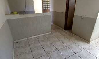 Imagem 5: Casa sol nascente