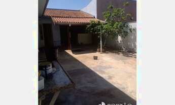 Imagem: Casa para venda e locação Jd. Eldorado