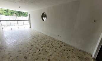 Imagem 6: Casa para aluguel, 4 quartos, 1 suíte, 1 vaga, Ipsep - Recife/PE