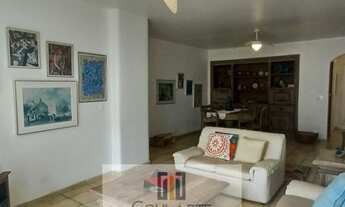 Imagem 3: Apartamento para alugar no bairro Pitangueiras - Guarujá/SP