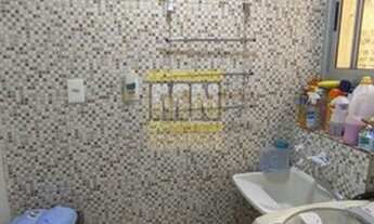 Imagem 7: Lauro de Freitas - Apartamento Padrão - Buraquinho