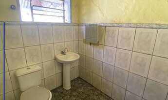 Imagem 3: RIBEIRÃO PRETO - Casa Padrão - JARDIM ZARA