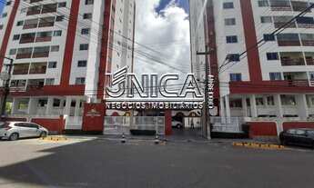 Imagem: Compre Apartamento no Condomínio Jardim