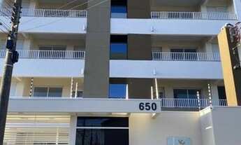 Imagem: Apartamento para aluguel no Van Gogh Residence