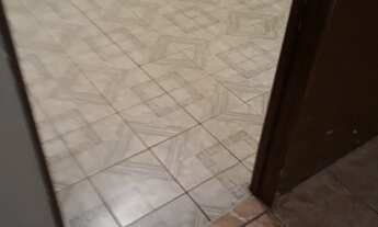 Imagem 3: Aluga-se (Vila Maria/ aparecida de Goiânia)