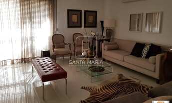 Imagem 2: Apartamento (tipo - padrao) 4 dormitórios/suite, cozinha planejada, portaria 24hs, lazer