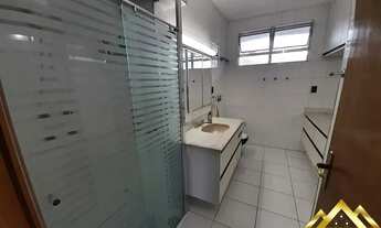 Imagem 7: 3 Dormitorios total frente mar, 2 vagas - Itararé Sao Vicente