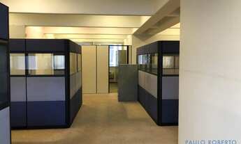 Imagem 3: COMERCIAL - GRANJA JULIETA - SP