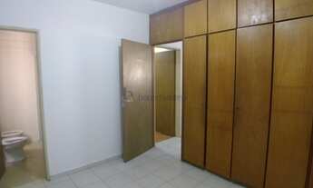 Imagem 7: Apartamento com 1 dormitório para alugar, 42 m² por R$ 1.347,60 - Centro - Campinas/SP