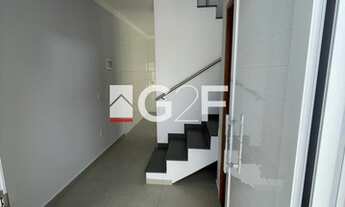 Imagem 5: Sobrado / Jd Baronesa