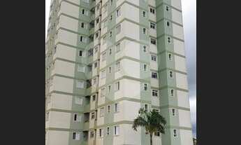 Imagem: APARTAMENTO 2 DORMITORIOS VENDA ou LOCACAO