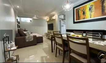 Imagem: CSA 3 - Apartamento 2 Quartos -1 Vaga