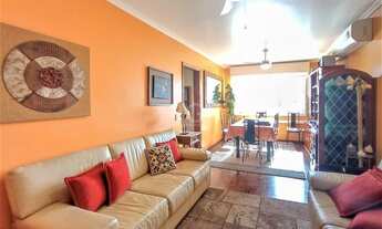 Imagem: Apartamento para Venda - 78.01m², 2 dormitórios