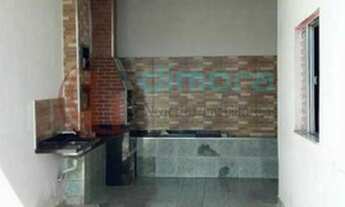 Imagem 3: Casa para Venda em Guararema, Jardim Luiza, 2 dormitórios, 1 banheiro, 2 vagas