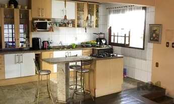 Imagem 7: Casa 3 dormitórios, 7 vagas de garagem, Bairro Parque Brasília