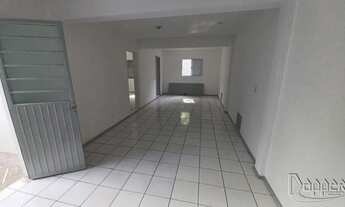 Imagem 2: Novo Hamburgo - Casa Padrão - Jardim Mauá