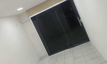 Imagem: ALUGA-SE BOX