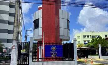 Imagem 3: VEREDAS DO SOL M.C