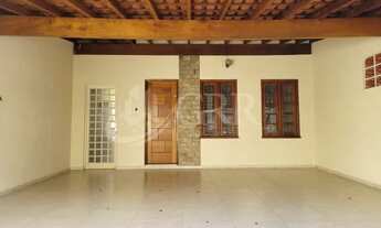 Imagem 3: Sobrado a Venda no Jardim Florida - Jacareí