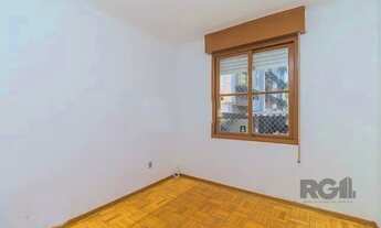 Imagem 7: Apartamento em Independência