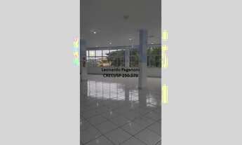 Imagem: Galpão/Depósito/Armazém para aluguel