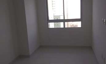 Imagem 4: Apartamento para aluguel com 75 metros quadrados com 3 quartos em Manaíra - João Pessoa