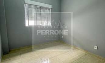 Imagem 7: Casa para locação na região da Vila Regente Feijó !!!