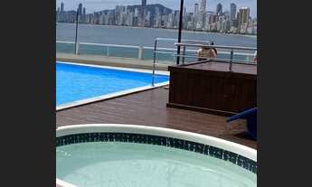 Imagem: Aluguel Balneário Camboriú Kitinete studio