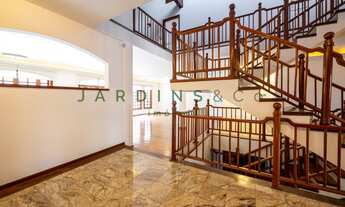 Imagem 4: SãO PAULO - Casa Padrão - Jardim Guedala