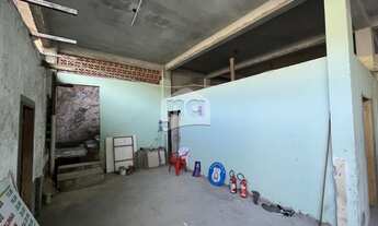 Imagem 6: Casa para aluguel, 5 quartos, 1 suíte, 4 vagas, Jardim Eldorado - Palhoça/SC