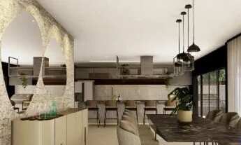 Imagem 2: CASA ASSOBRADADA - CIDADE JARDIM - SP