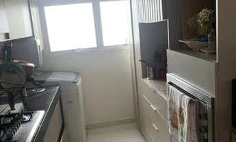 Imagem 7: Apartamento para aluguel e venda Quintas da Glória - Macaé - RJ