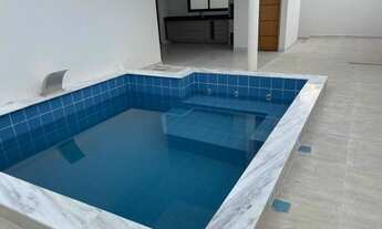 Imagem 3: Imovel condominio terras do vale!![Caçapava!!