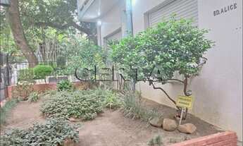 Imagem 2: Apartamento PORTO ALEGRE RS