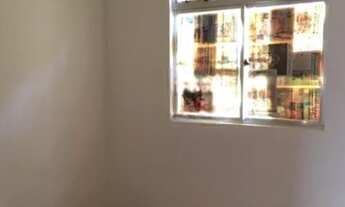 Imagem 3: Apartamento à venda, 3 quartos, 1 suíte, Castelo - Belo Horizonte/MG