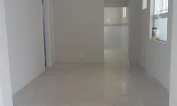 Imagem 2: Casa Santa Rosa Casa com 2 dormitórios