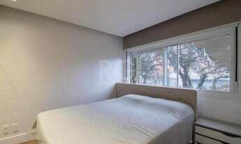 Imagem 7: Apartamento para Venda - 84m², 3 dormitórios, sendo 1 suites, 2 vagas - São João, Porto Al