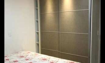 Imagem 6: OPORTUNIDADE ALUGUEL