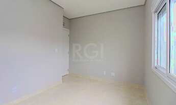 Imagem 4: Casa para Venda - 99m², 3 dormitórios, sendo 1 suites, 2 vagas - Hípica