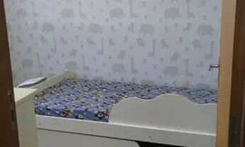 Imagem 3: Aluga-se apartamento