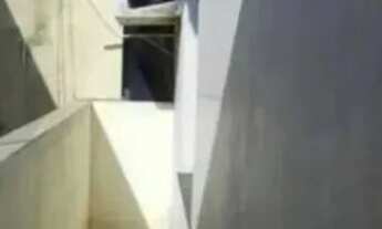 Imagem 4: Nova Esperança - Apto 2 Quartos