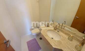 Imagem 6: SAO PAULO - Apartamento Padrão - ACLIMACAO