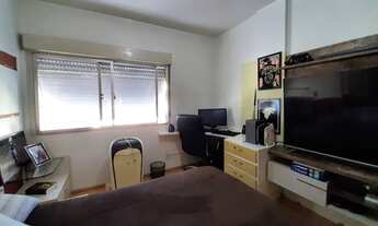 Imagem 7: NOVO HAMBURGO - Apartamento Padrão - Operário