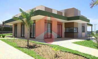 Imagem 3: Residencial Casa em Condomínio em Marília