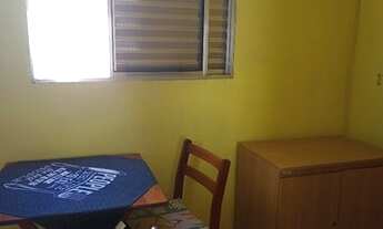 Imagem 3: Kitnet Quarto com aluguel com preço sob consulta