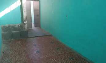 Imagem 3: Alugo casa de vila