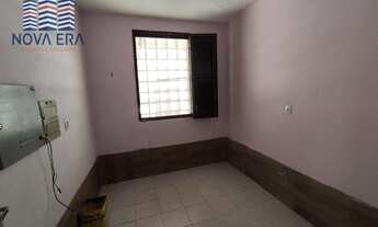 Imagem 7: Casa com 4 dormitórios, 200 m² - venda por R$ 900.000,00 ou aluguel por R$ 2.000,00/mês