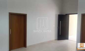 Imagem 3: Casa (térrea em condominio) 3 dormitórios/suite, portaria 24hs, lazer, espaço gourmet, sal