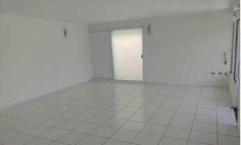 Imagem 7: Sobrado Residencial/Comercial para venda no Parque Taquaral!