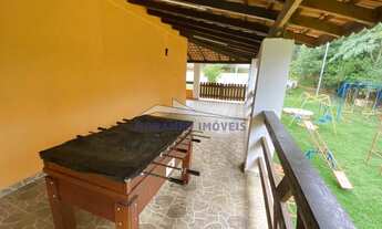 Imagem 2: CHÁCARA ATIBAIA CHÁCARA EM ATIBAIA PARA LOCAÇÃO FINAL DE SEMANA, FERIADOS E TEMPORADA